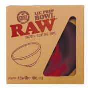 RAW PREP BOWL_10