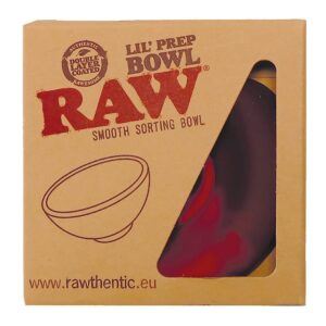 RAW PREP BOWL_10