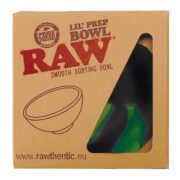 RAW PREP BOWL_11